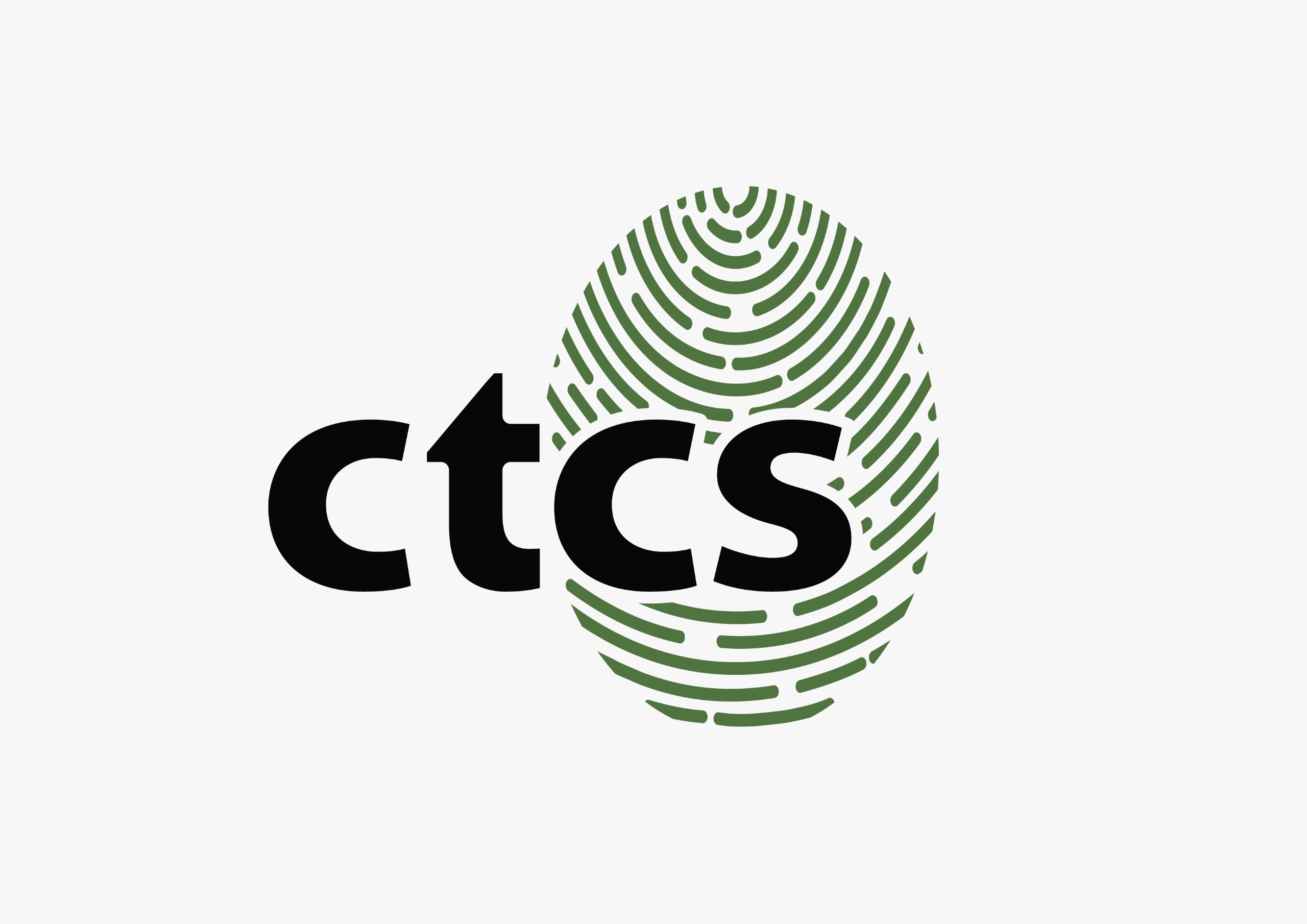 CTCS Worldwide Sdn Bhd (CWSB)